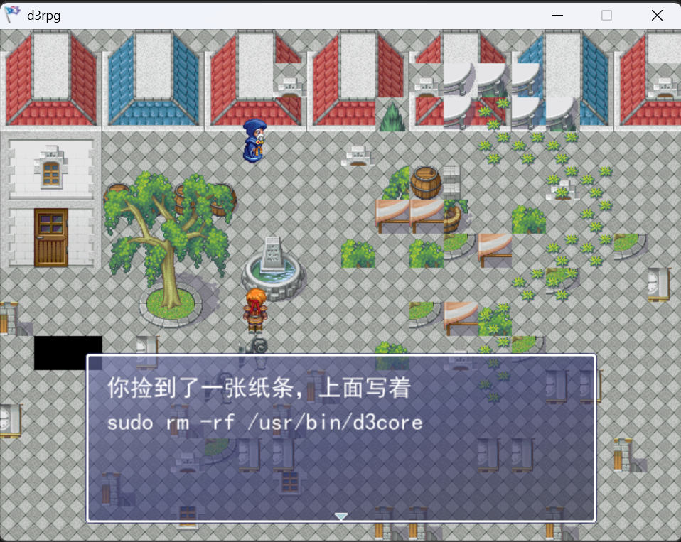 alt text
