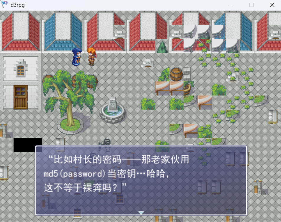 alt text