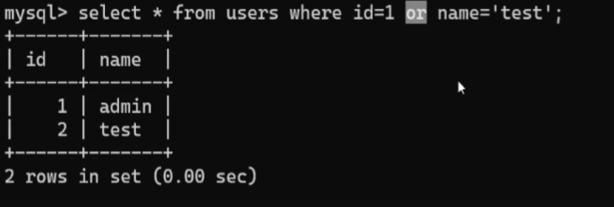 alt text