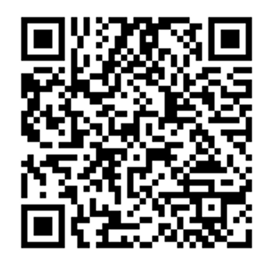 text