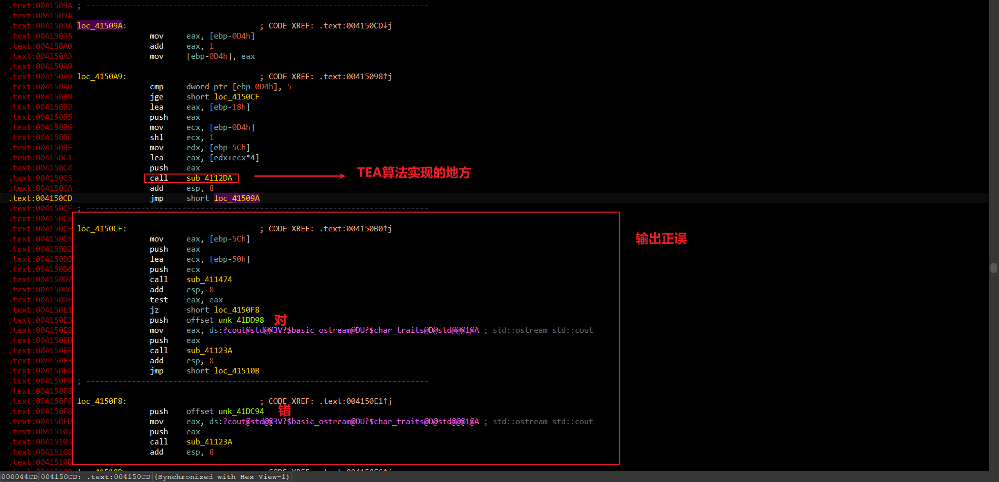 alt text