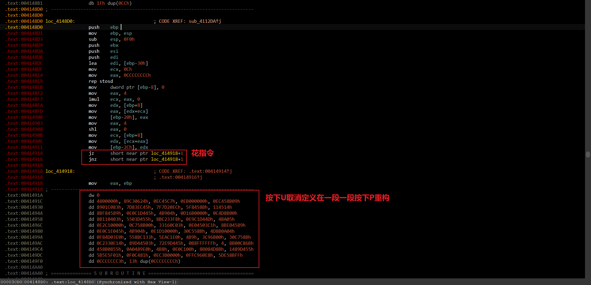 alt text