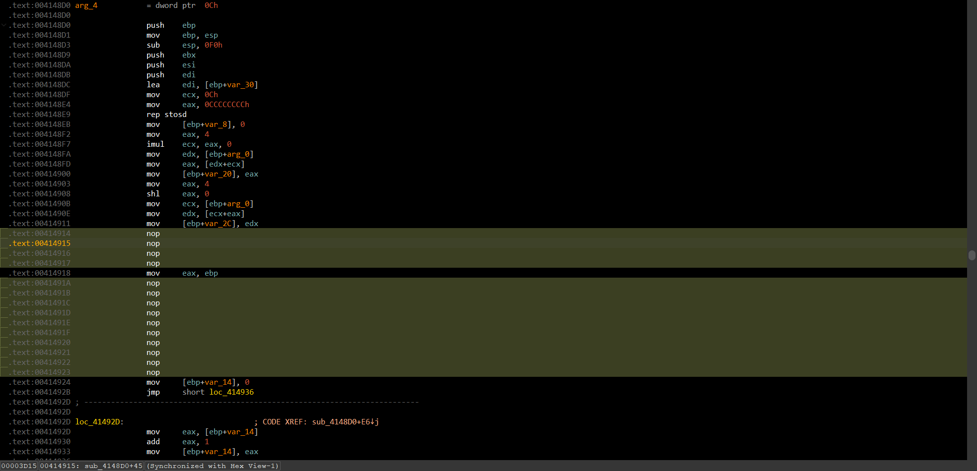 alt text