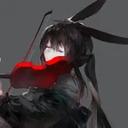 拉蒙特徐