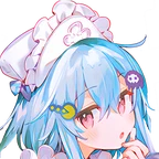 Cyzrjz