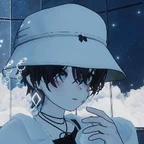 萦梦sora