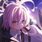 纸豪