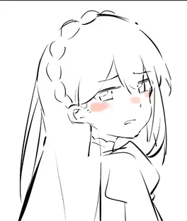 Kwansh_RL